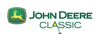 John Deere Classic