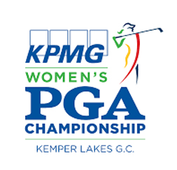 KPMG Womens PGA Championship
