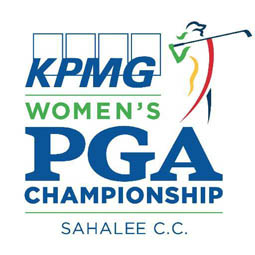 KPMG Womens PGA Championship