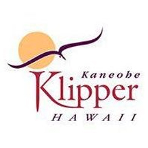 Kaneohe Clippers
