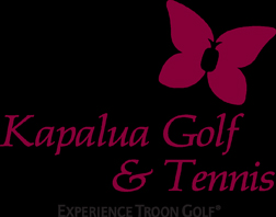 Kapalua Golf Acdemy