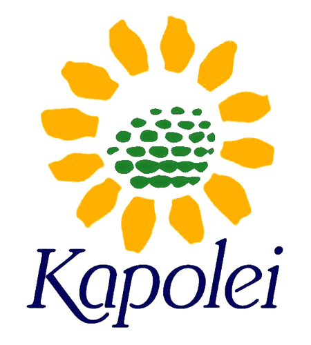Kapolei