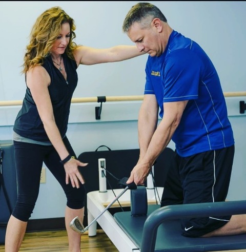 karen Palacios-Jansen