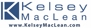 Kelsey McLean