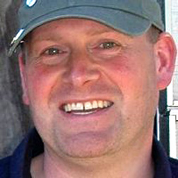 Kevin Markham