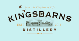 Kingsbarns Distillery