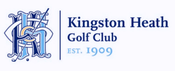 Kingston Health Club