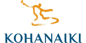 Kohanaiki Golf Club
