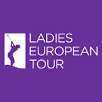 Ladies European Masters