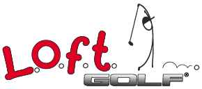 L.O.F.T Golf