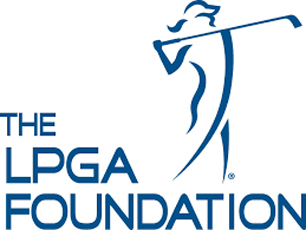 LPGA Foundation