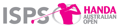 LPGA Handa Aust Open