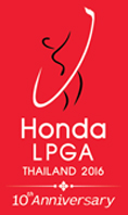 Honda LPGA
