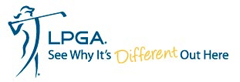 LPGA 