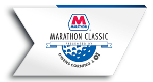 The LPGA Marathon Classic