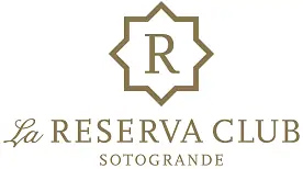La Reserve Club de Sotogrande