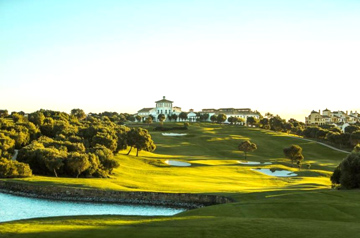 La Reserve Club de Sotogrande