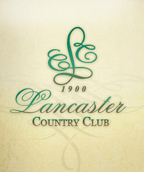 Lancaster Country Club
