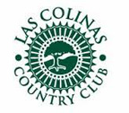 Las Colinas