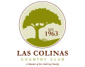 Las Colinas Country Club