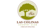 Las Colinas Country Club