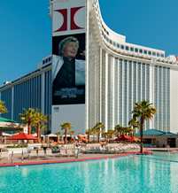 Las Vegas Hilton