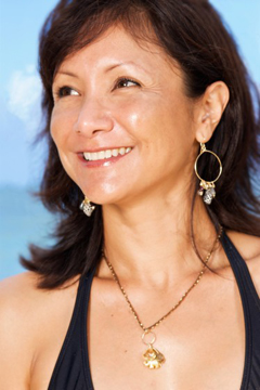 Leela Bilmes Goldstein