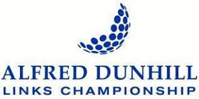 Alfred Dunhill Links Championship