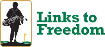 Links To Freedom