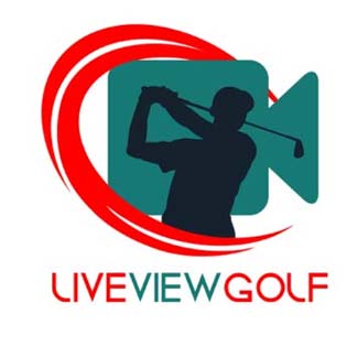 Live View Golf