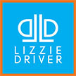 Lizzie Driver