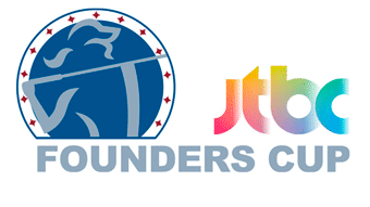 JTBC LPGA Founders Cup