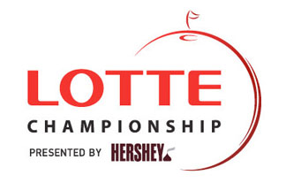 LPGA Lotte Golf Championship