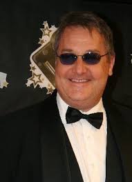 Michael Patrick Shiels