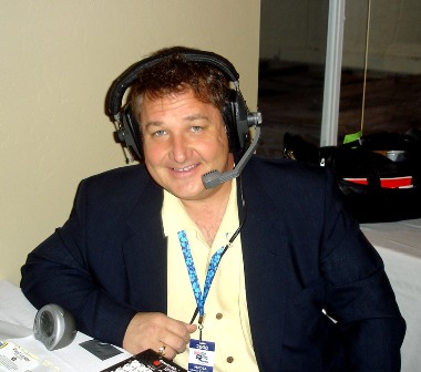 Michael Patrick Shiels