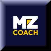 MZ Coach