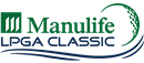 manulife LPGA Classic