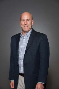 Marc Simon, PGA Fashion & Demo