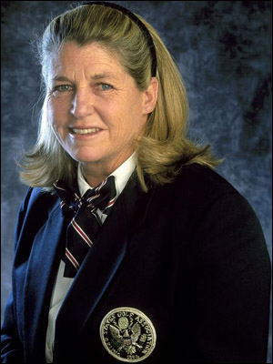 Mary Bea Porter King