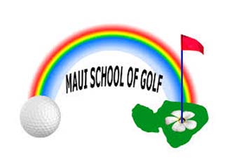 Maui Schoold of Golf