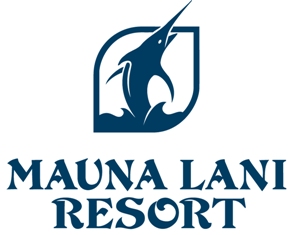 Mauna Lani Golf Course