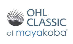 Mayakoba Classic