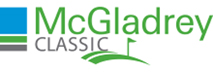 McGladery Classic