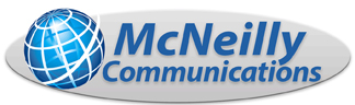 McNeilly Communications