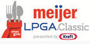 Meijer LPGA Classic