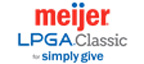 Meijer LPGA Classic
