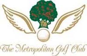 The Metropoloan Golf Club