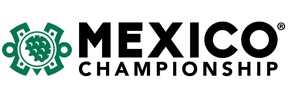 Mexico Championship