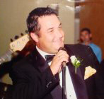 Michael Patrick Shiels