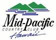 MidPac Golf Course